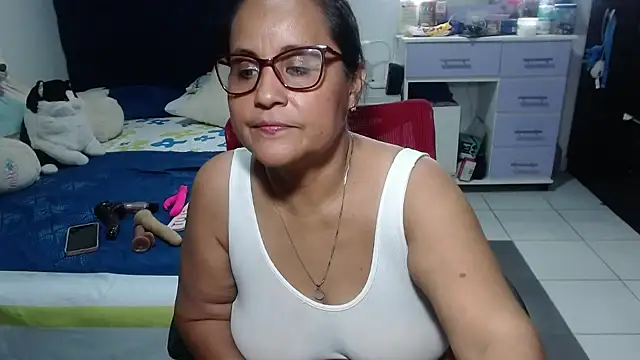 pervert_mommy_ 现场XXX聊天