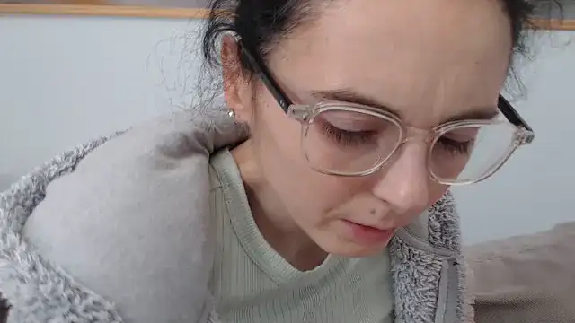 cleophee Chat XXX in diretta