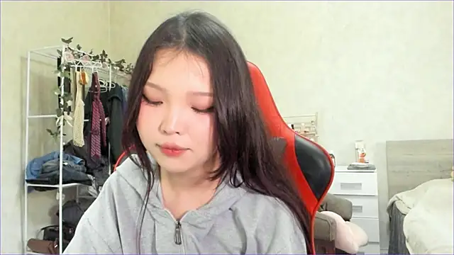 wastforu's Webcam Show