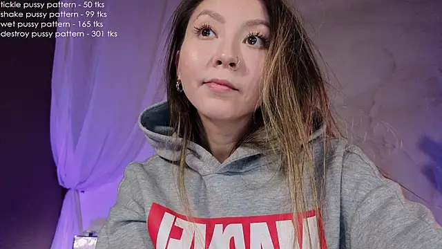 im_casey Chat XXX live