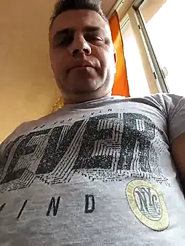 alexxx26xxx: διαδικτυακό σόου στην κάμερα