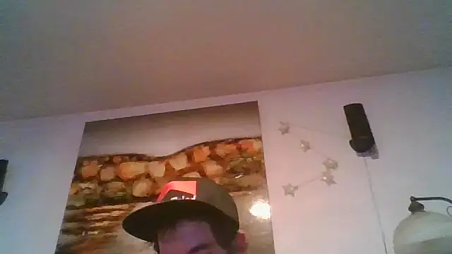 theboobietrap webcam show