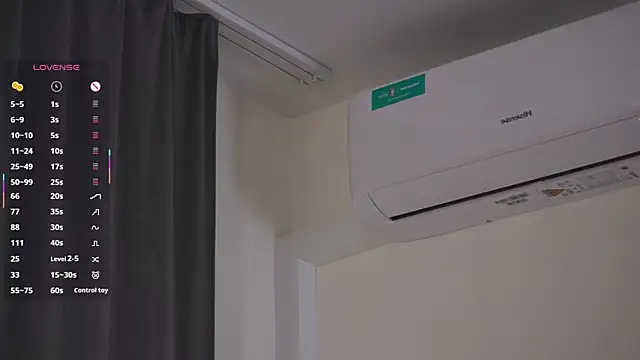 MarenGoodrich Chat XXX live