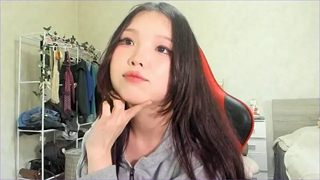 Chat XXX en directo de wastforu