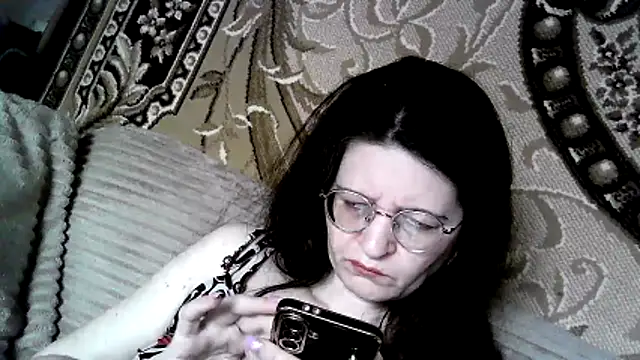 Živý XXX chat Etty_Gina