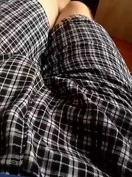 Chat XXX en directo de _uncle_Mitya-43_