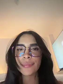 Im_Paulina 라이  브 XXX 채팅