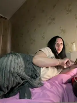 Živý XXX chat Naughtbaby_2025