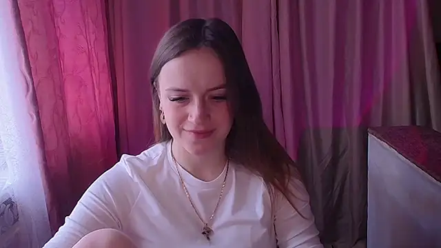 Chat XXX en directo de Illa_May