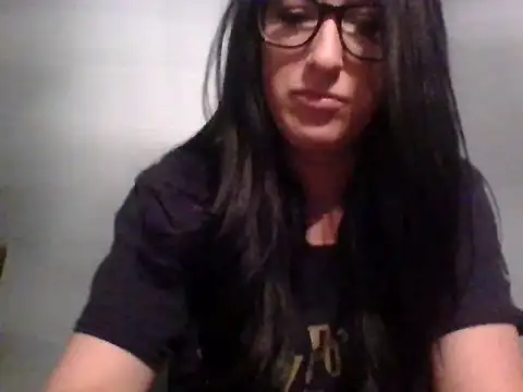 Živý XXX chat TheVictoriaWolf