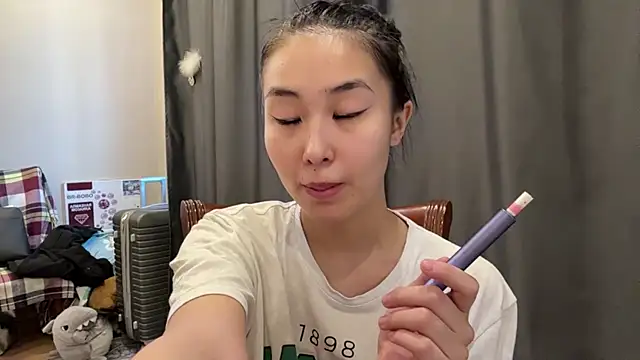 Živý XXX chat SinaGervasi