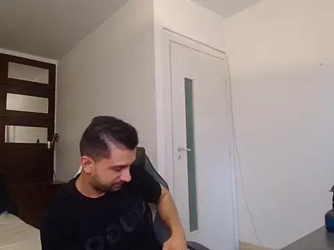 BryceReign Live XXX-Chat