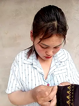 meg_06 在線直播表演