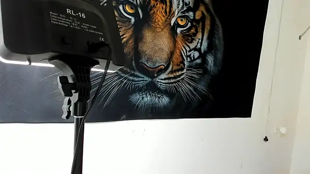 scary_movie – webcam-show