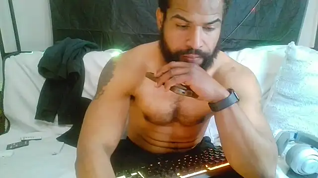 xDEATHxSTROKEx: απευθείας συνομιλία ΧΧΧ