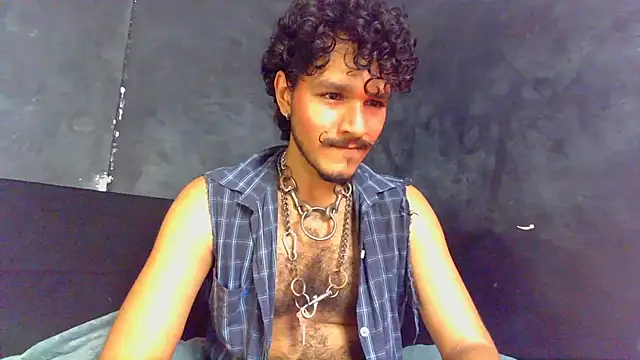 แชท XXX สดของ die_mond