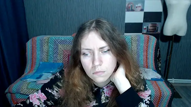 Онлайн чат XXX pa1e_pr1ncess