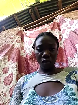 holygrail001 Webcam Show