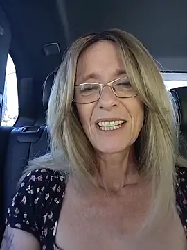 Chat XXX en directo de Sacha_Scorp