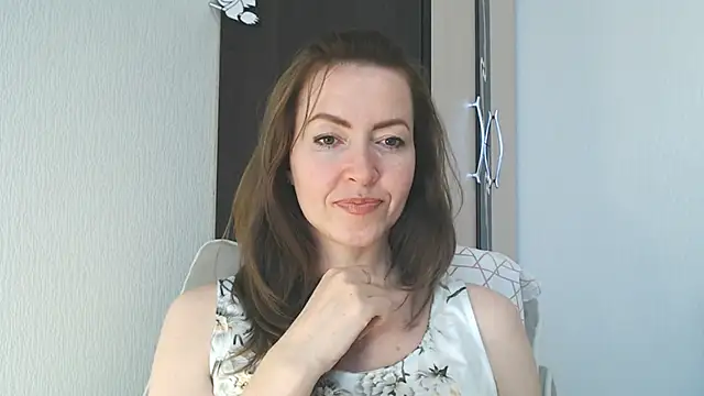 Chat XXX Live NicoleEunice87