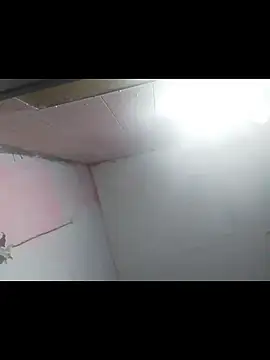 عرض كام cobrosdepagos