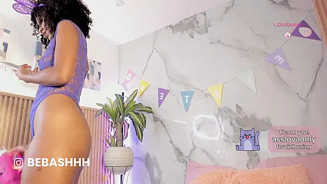 Fyre_divine – Live XXX-chat