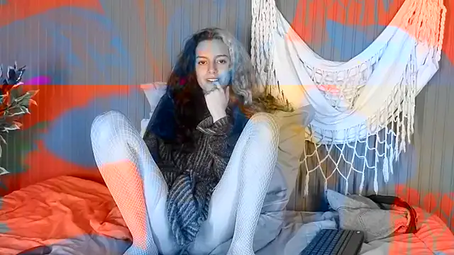 maria_Turner1 Live XXX-Chat