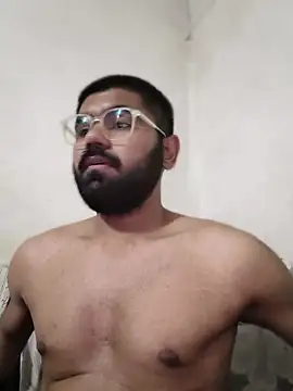 عرض كام Kobe_superman