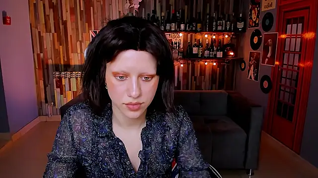 LidaDarknet – Live XXX-chat