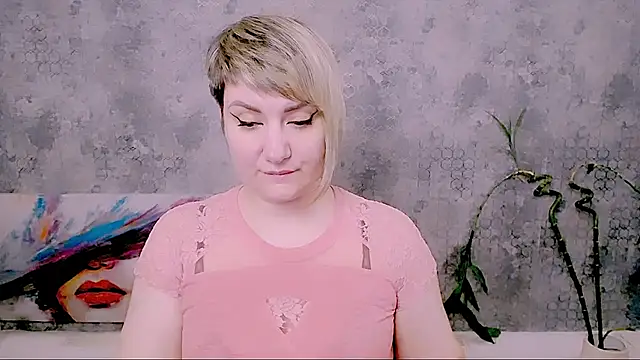 Djullia Obrolan Langsung XXX