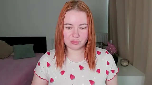 LAYLAxSTAR – Live XXX-chat