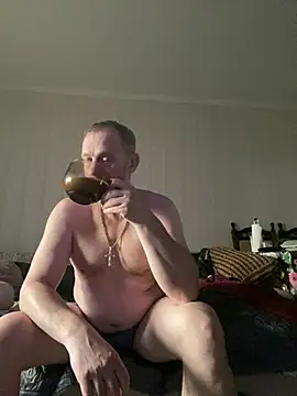 Chat XXX ao vivo de Frosl