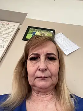 Irina2909@xh – Naživo XXX chat