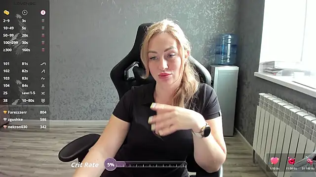 دردشة goddeesssssss الجنسية المباشرة