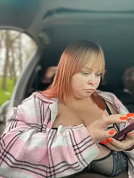 دردشة SweetCuteGirls1023 الجنسية المباشرة