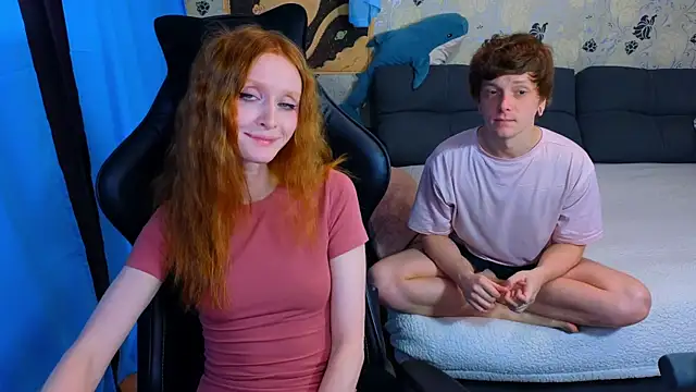 lakmsrrrmrrr's Webcam Show