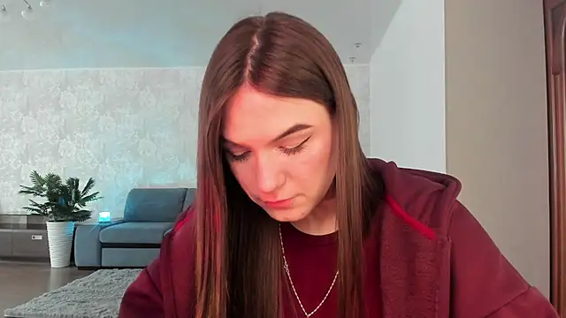 luna_lust_212's Live XXX Chat