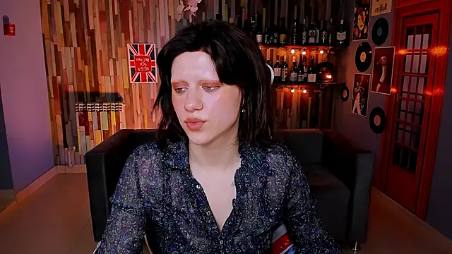 LidaDarknet 现场XXX聊天