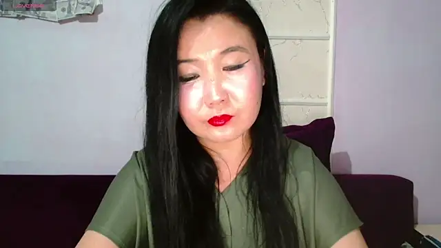 Bet_Lu 即時 XXX 聊天