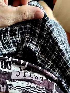 _uncle_Mitya-43_: вебкам-шоу