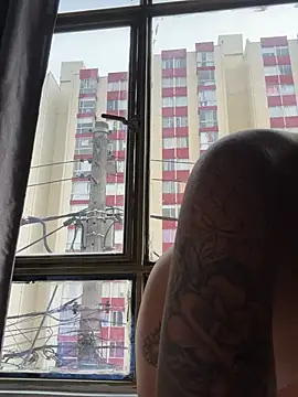 RachelWeisz_ élő XXX-chatje