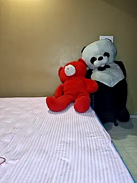 Czat XXX na żywo – Noor-Bold