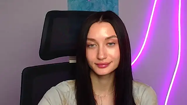 แชท XXX สดของ Stella_XO