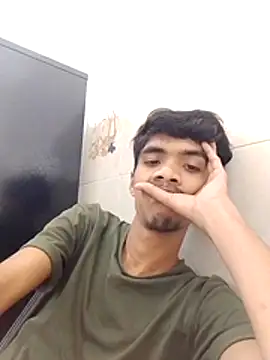 sexymssorder Webcam show