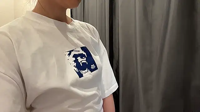 แชท XXX สดของ SinaGervasi