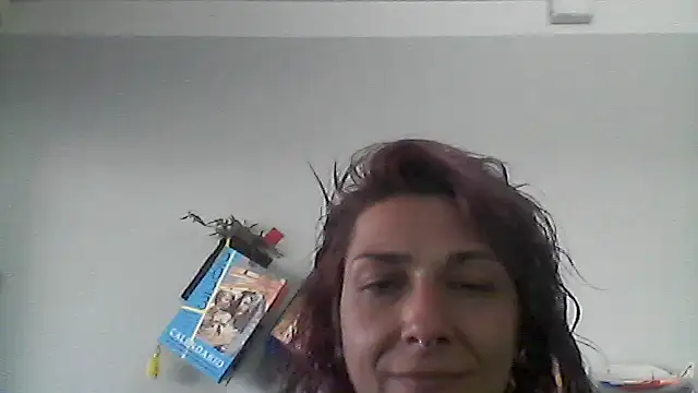 kikifidm Webcam show