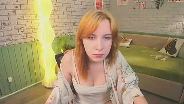 แชท XXX สดของ miraiakik