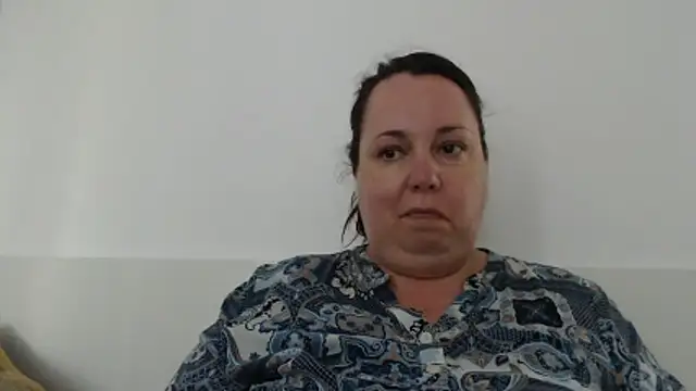 แชท XXX สดของ WendyRhoades