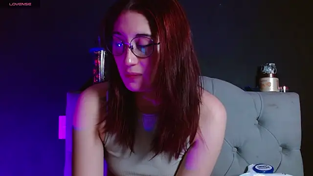 Red-moon1 现场XXX聊天