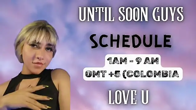 Nalan__'s Webcam Show